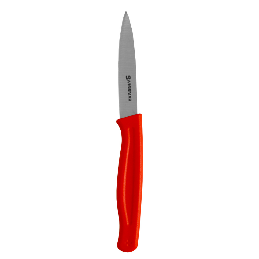 Paring Knife | Swiss Made | Swissmar