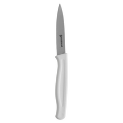 Paring Knife | Swiss Made | Swissmar