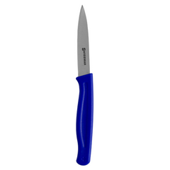 Paring Knife | Swiss Made | Swissmar