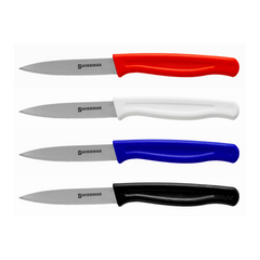 Paring Knife | Swiss Made | Swissmar