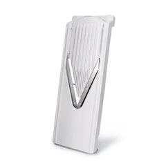 Mandoline Slicer | VPower V-Slicer | Orange | Börner