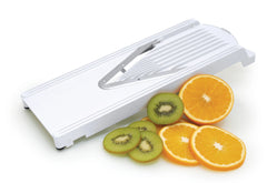 Mandoline Slicer | V-Slicer Plus | Börner