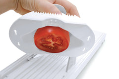 Mandoline Slicer | V-Slicer Plus | Börner