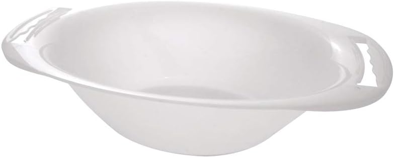 Slicing Bowl | Oval | Börner