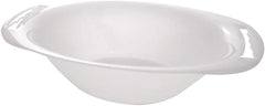Slicing Bowl | Oval | Börner