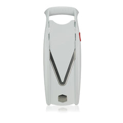 Mandoline Slicer | VPower V-Slicer | Börner