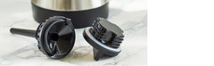 Technivorm Moccamaster KBT - Stone Grey