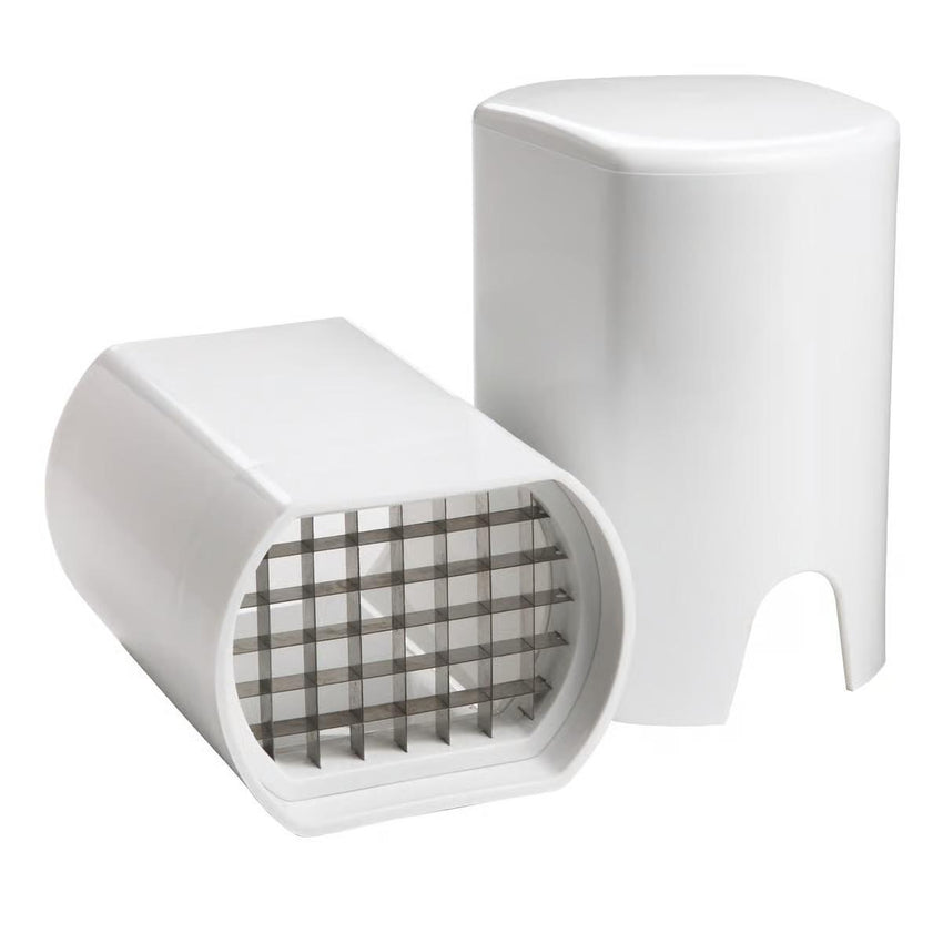 Potato Cutter
