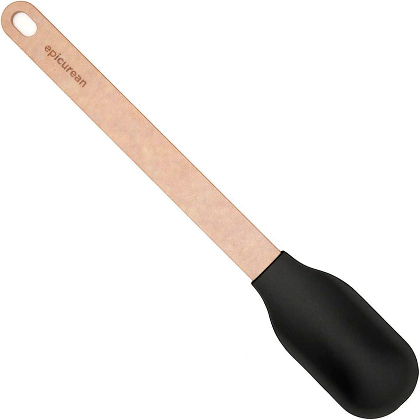 Epicurean Large 13.25" Spoonula - Natural & Black