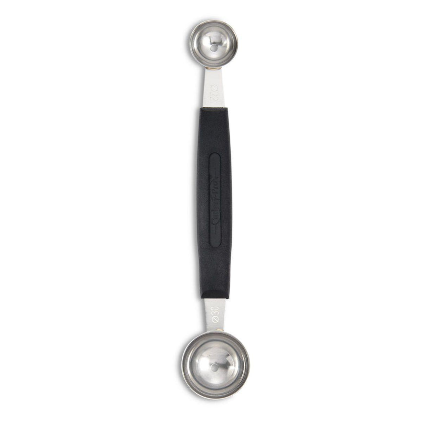 Cutlery Pro Melon Baller (22/30 mm)