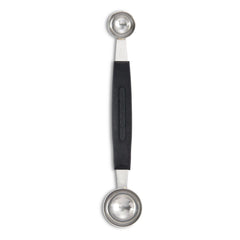 Cutlery Pro Melon Baller (22/30 mm)