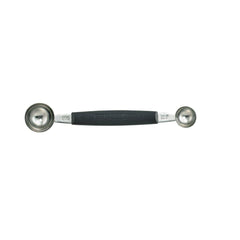 Cutlery Pro Melon Baller (22/30 mm)