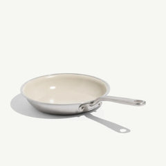 Made In 8" Frying Pan - Ceramiclad™ Non-Stick