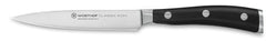 Wusthof 4.5" Utility Classic Ikon