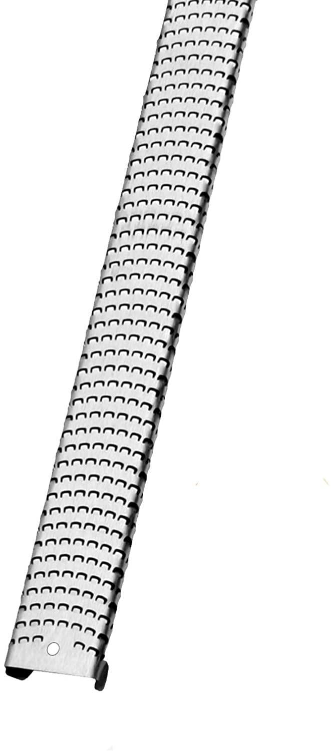 Microplane Zester/Grater Sage Green