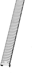 Microplane Zester/Grater Cinnamon Orange