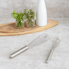 RSVP French Whisk 11"