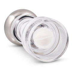 Cole & Mason Carlisle 5.5" Shaker Set