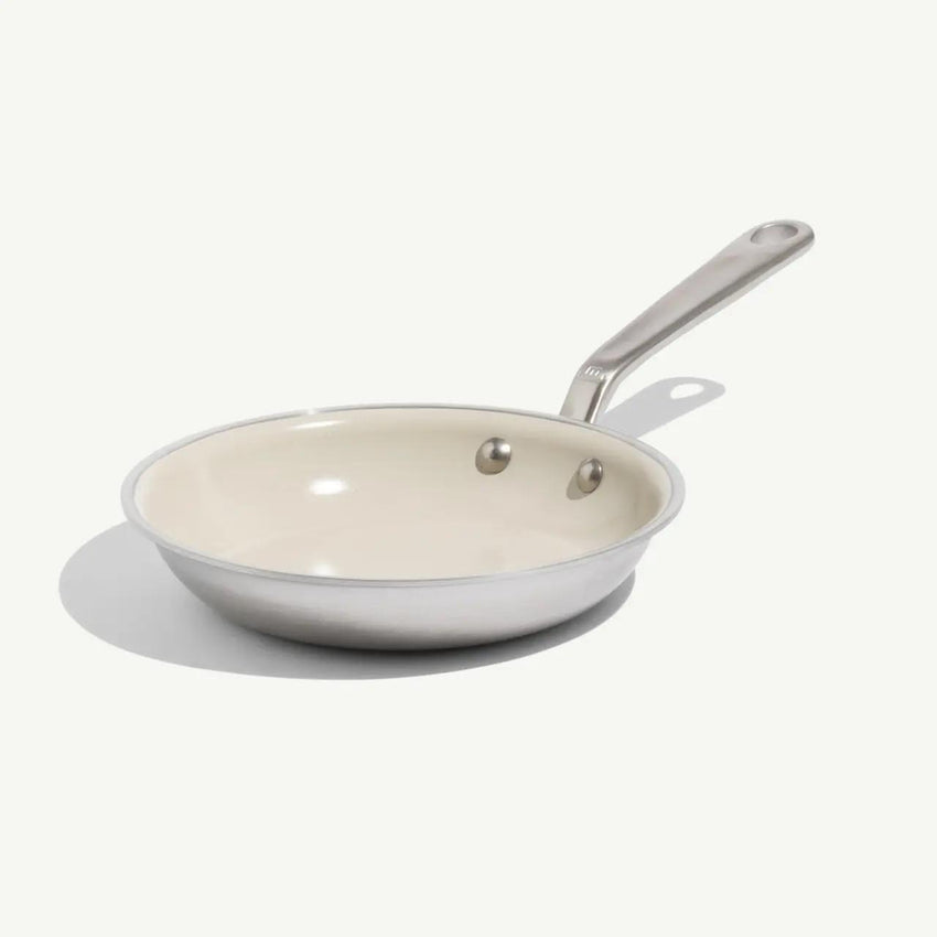 Made In 10" Frying Pan - Ceramiclad™ Non-Stick