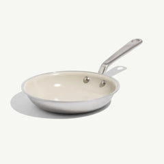 Made In 8" Frying Pan - Ceramiclad™ Non-Stick