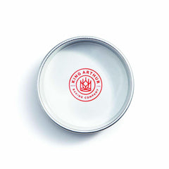 King Arthur 9" Round Pan Liner (Set of 2)