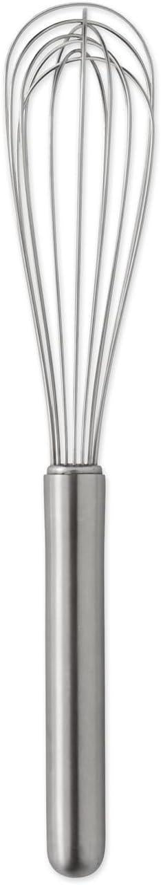RSVP French Whisk 11"