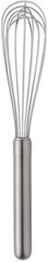 RSVP French Whisk 11"