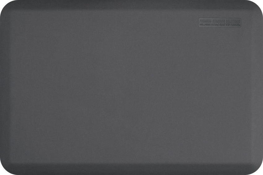 Wellness Mat - Gray 6' x 2' (Original)