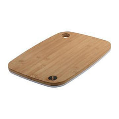 Architec FlipChop Cutting Board