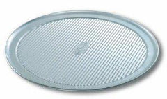 USA Pizza Pan 16" Wide Rim