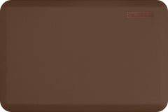 Wellness Mat - Brown 6' x 2' (Original)