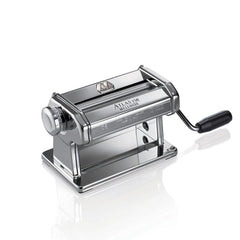 Marcato Atlas 180 Pasta Machine Roller
