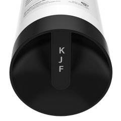 WD-KJF Filter for Waterdrop K6 Reverse Osmosis Instant Hot Water Dispenser System