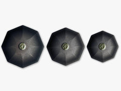 Finex - Cast Iron Lid/Cover (12")