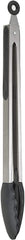Cutlery Pro Locking Tongs 9"