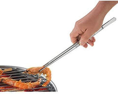 Kuchenprofi Tweezer Tongs - 12"