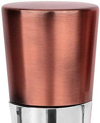Cole & Mason Pepper Mill Derwent Copper - 7.5"