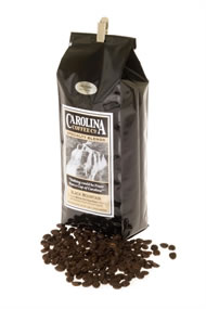 Black Mountain Coffee - 8 oz