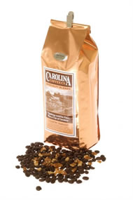 Country Harvest Blend Coffee - 16 oz