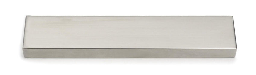 Endurance Deluxe Magnetic Knife Bar - 18"
