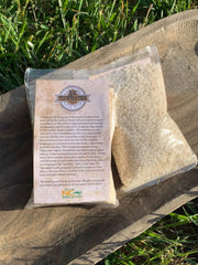 Carolina Gold Rice - 1 Cup