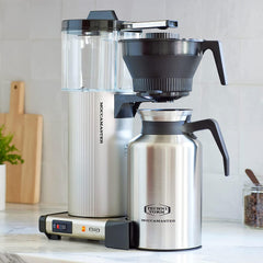 Technivorm Moccamaster CDT Grand Coffee Maker