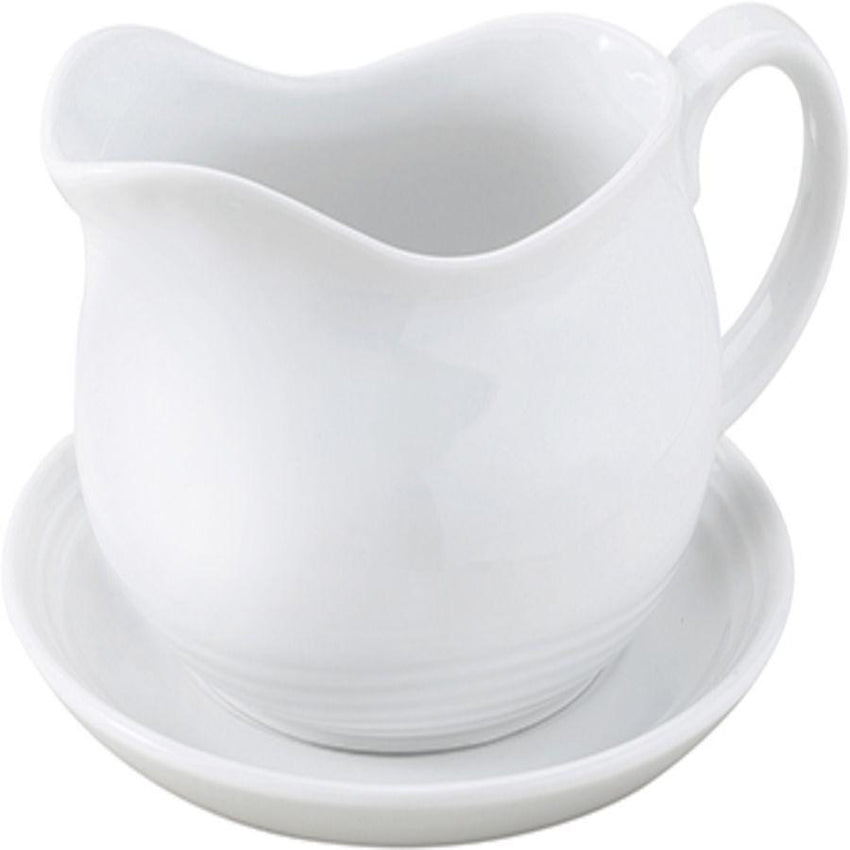 Gravy Boat (24 oz)
