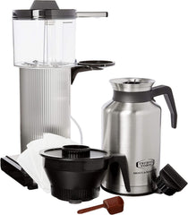 Technivorm Moccamaster CDT Grand Coffee Maker
