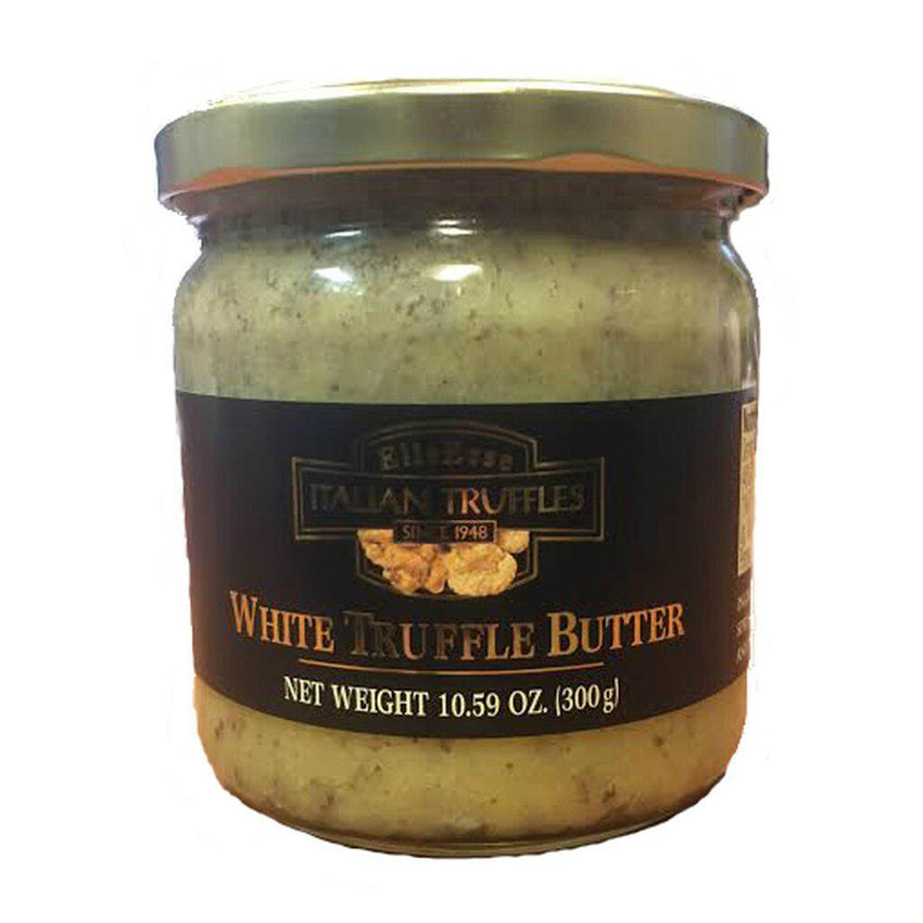 Elle Esse Truffle Butter 300 grams