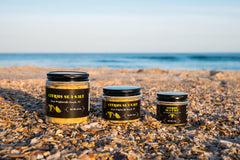 Sea Love Sea Salt Citrus - 1.5 oz