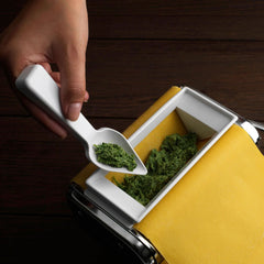 Marcato Atlas 150 Ravioli Attachment
