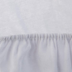Brotform Cotton Liner - 8.5" Round