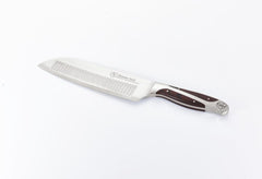 Hammer Stahl 7.5" Santoku