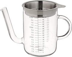 Kuchenprofi Gravy Separator